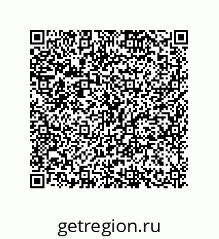 79634842056