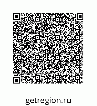 79634842058