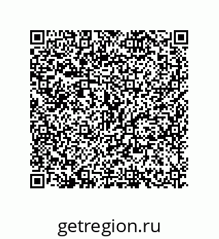 79634842064