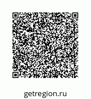 79634842065