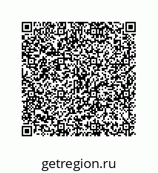 79634842066