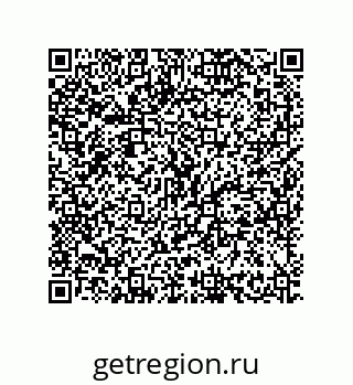 79634842068