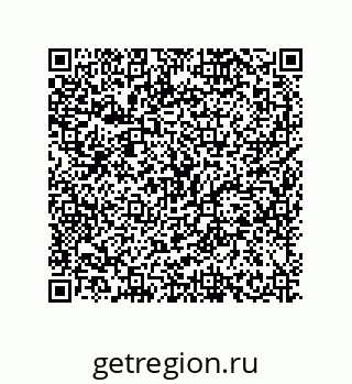 79634842071