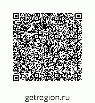79634842076