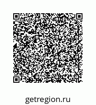 79634842078