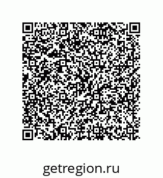79634842079