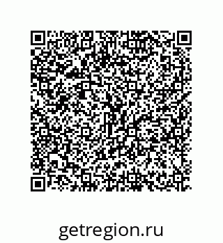 79634842084