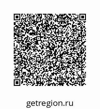 79634842087