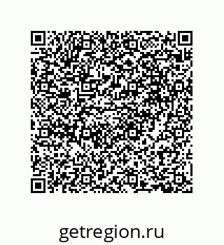79634842088
