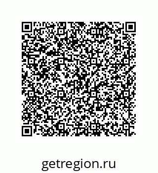 79634842090