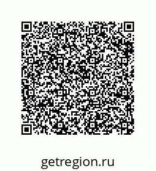 79634842093