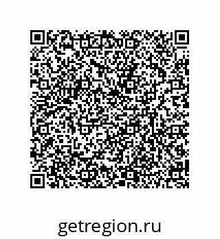 79634842094