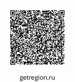 79634842095