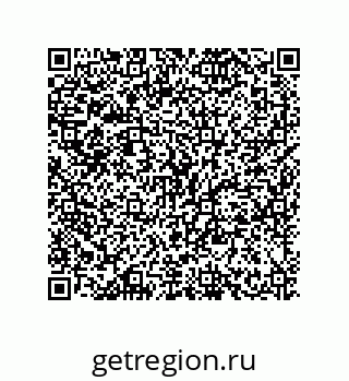 79634842096