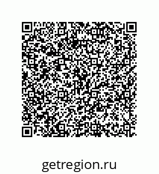 79634842100