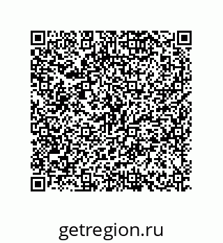 79634842104