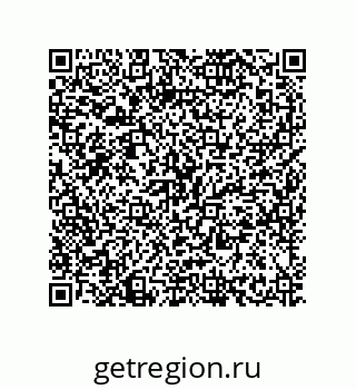 79634842109