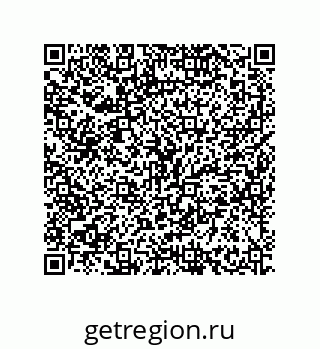 79634842110