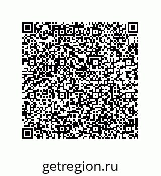 79634842116
