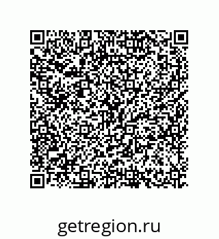 79634842124