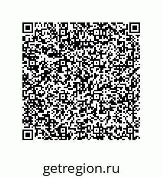 79634842128