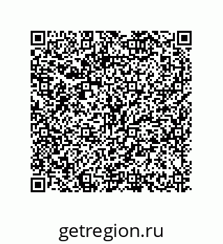 79634842129