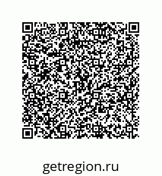 79634842130