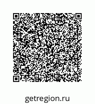 79634842131