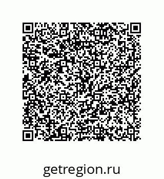 79634842132