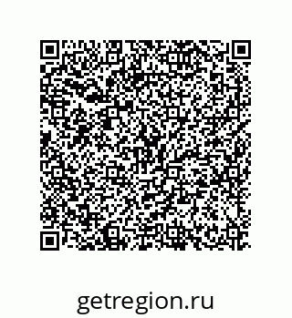 79634842135