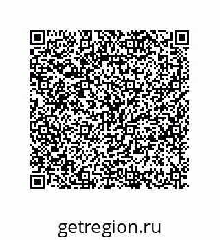79634842138