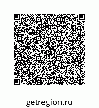79634842146