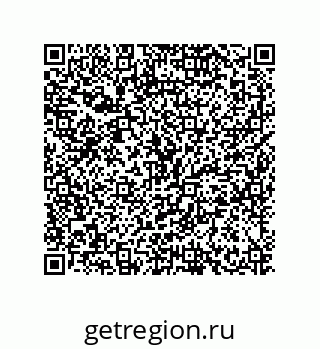 79634842147
