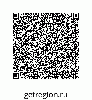 79634842150
