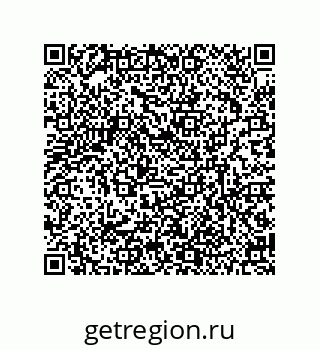79634842154