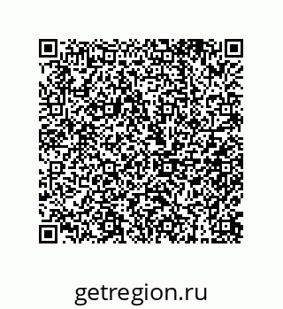79634842156