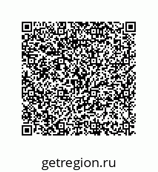 79634842158