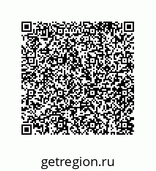 79634842160