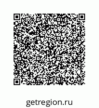 79634842162