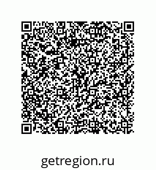 79634842163