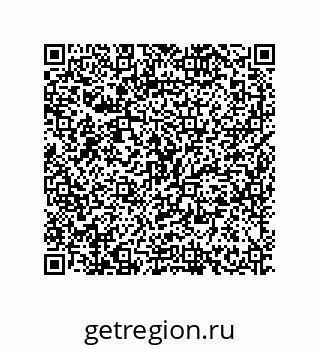 79634842164