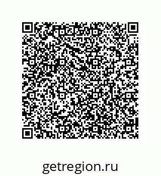 79634842166