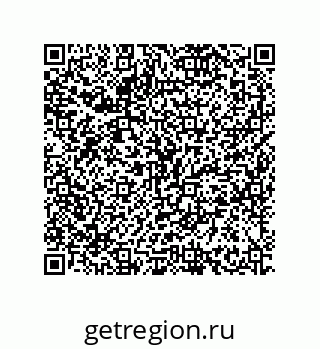 79634842170
