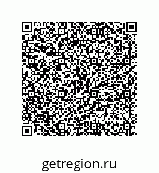 79634842174