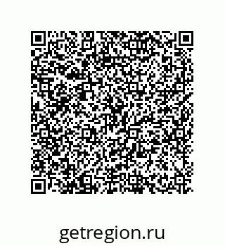 79634842181