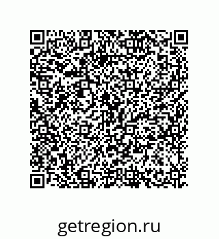 79634842184