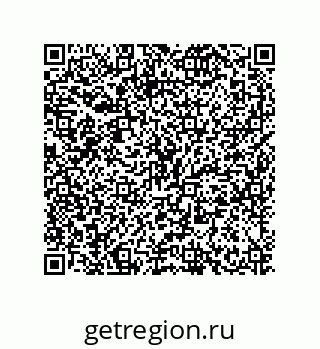 79634842187