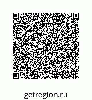 79634842191