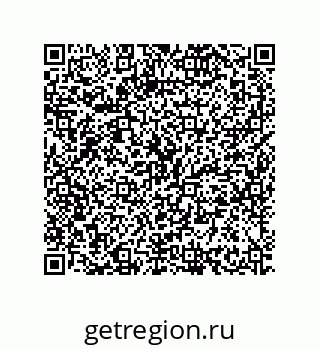 79634842198