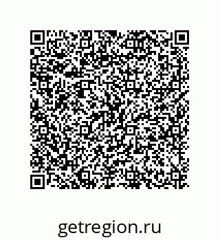 79634842207